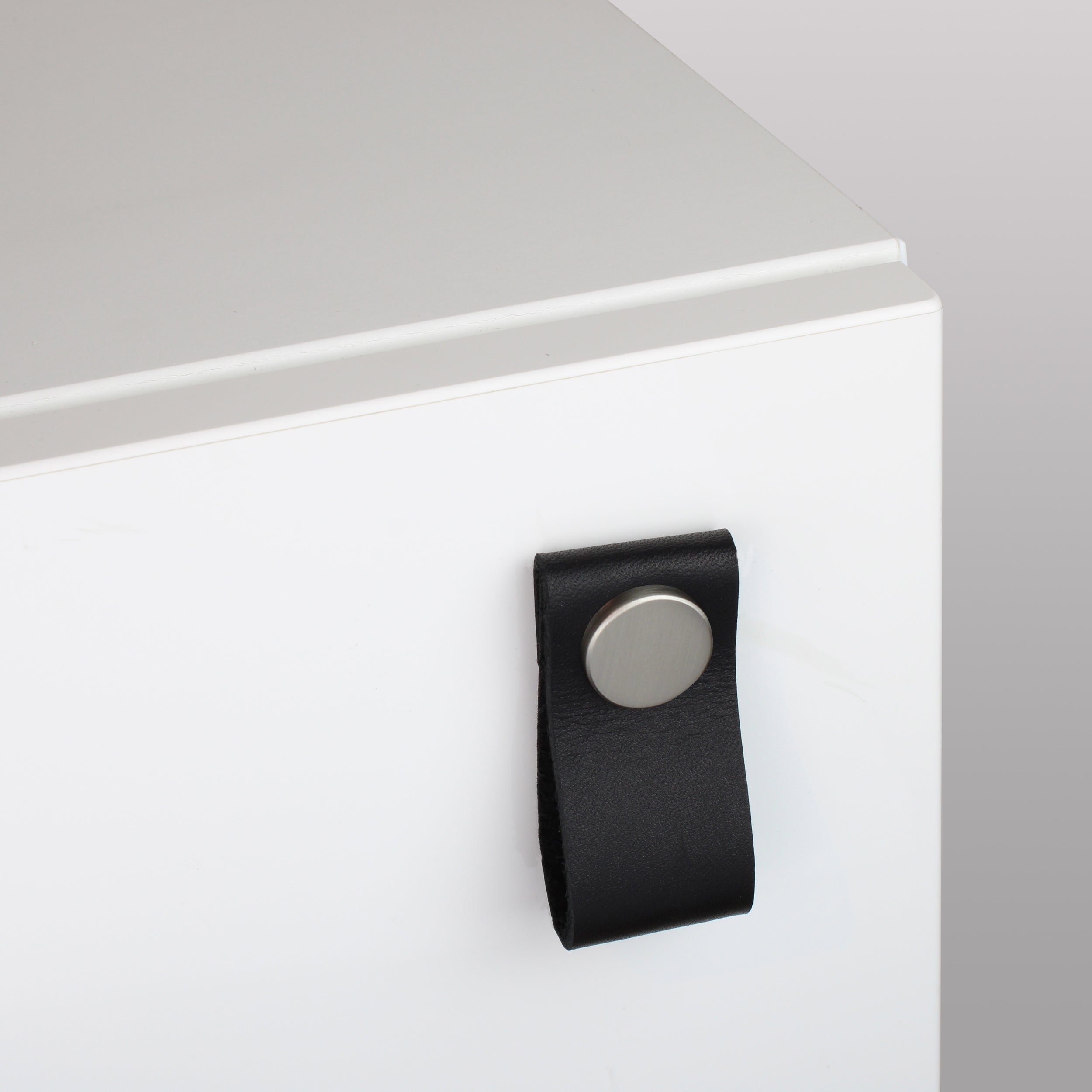 Furniture handle SCHLUPPE