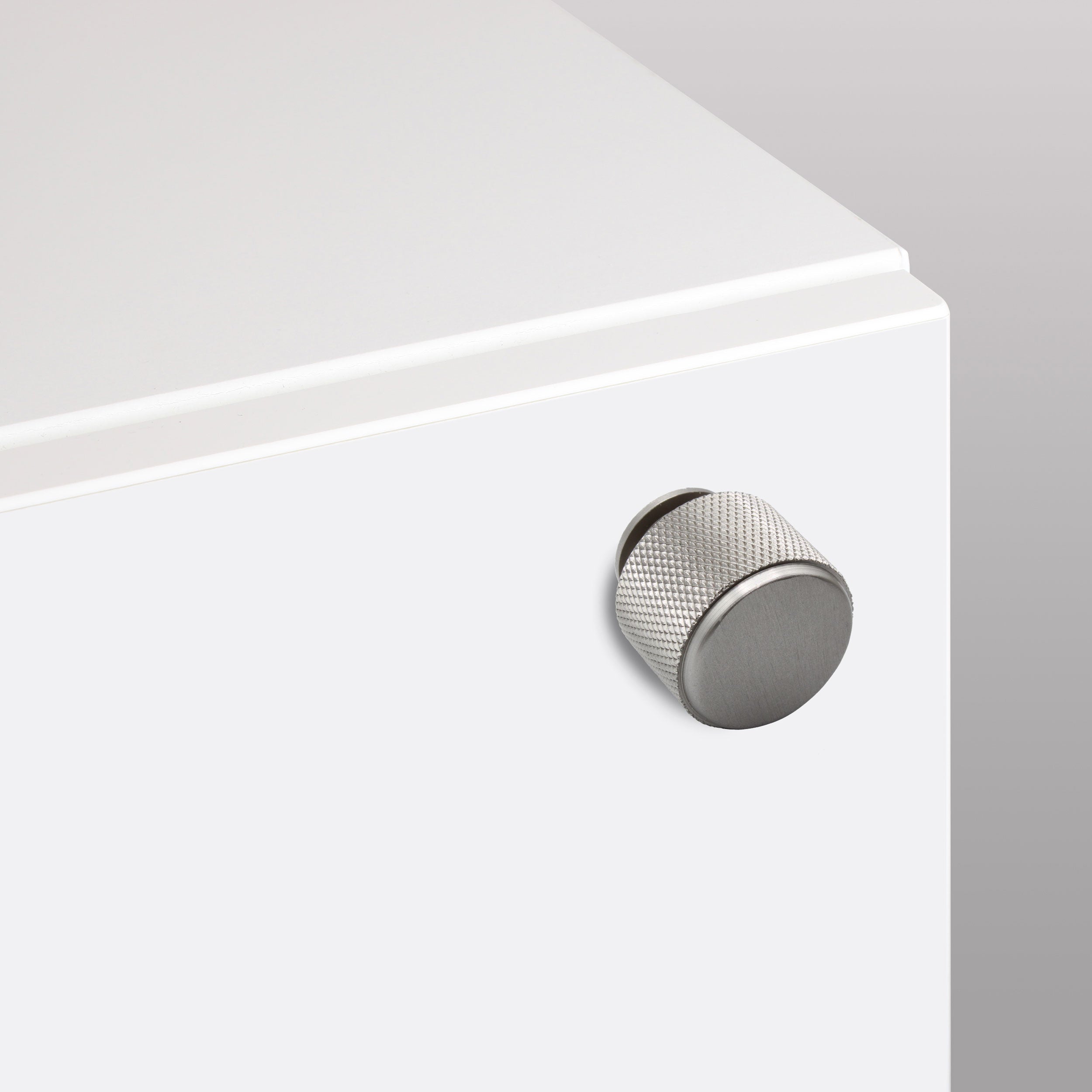 Furniture handle TROMMEL