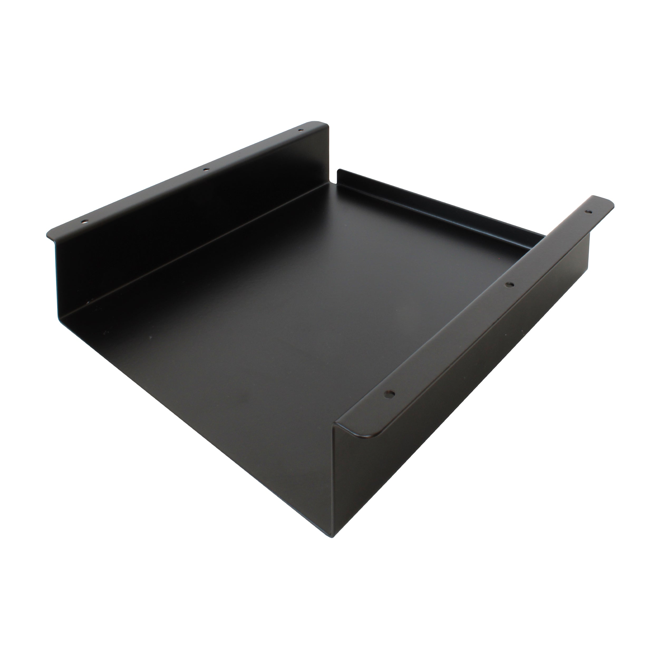 Compartiment de table LADE