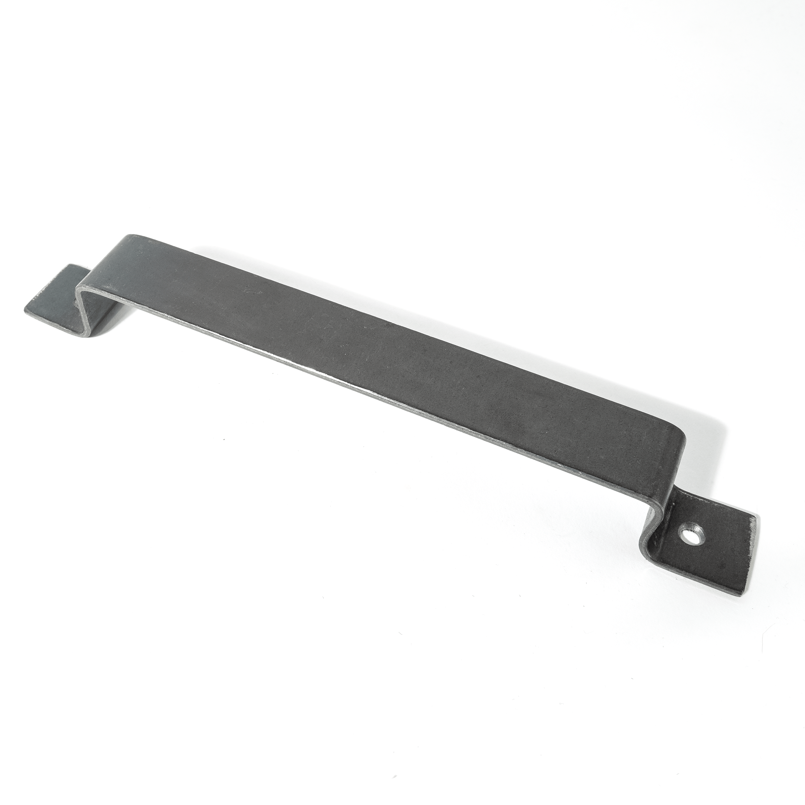 Door handle FLAT
