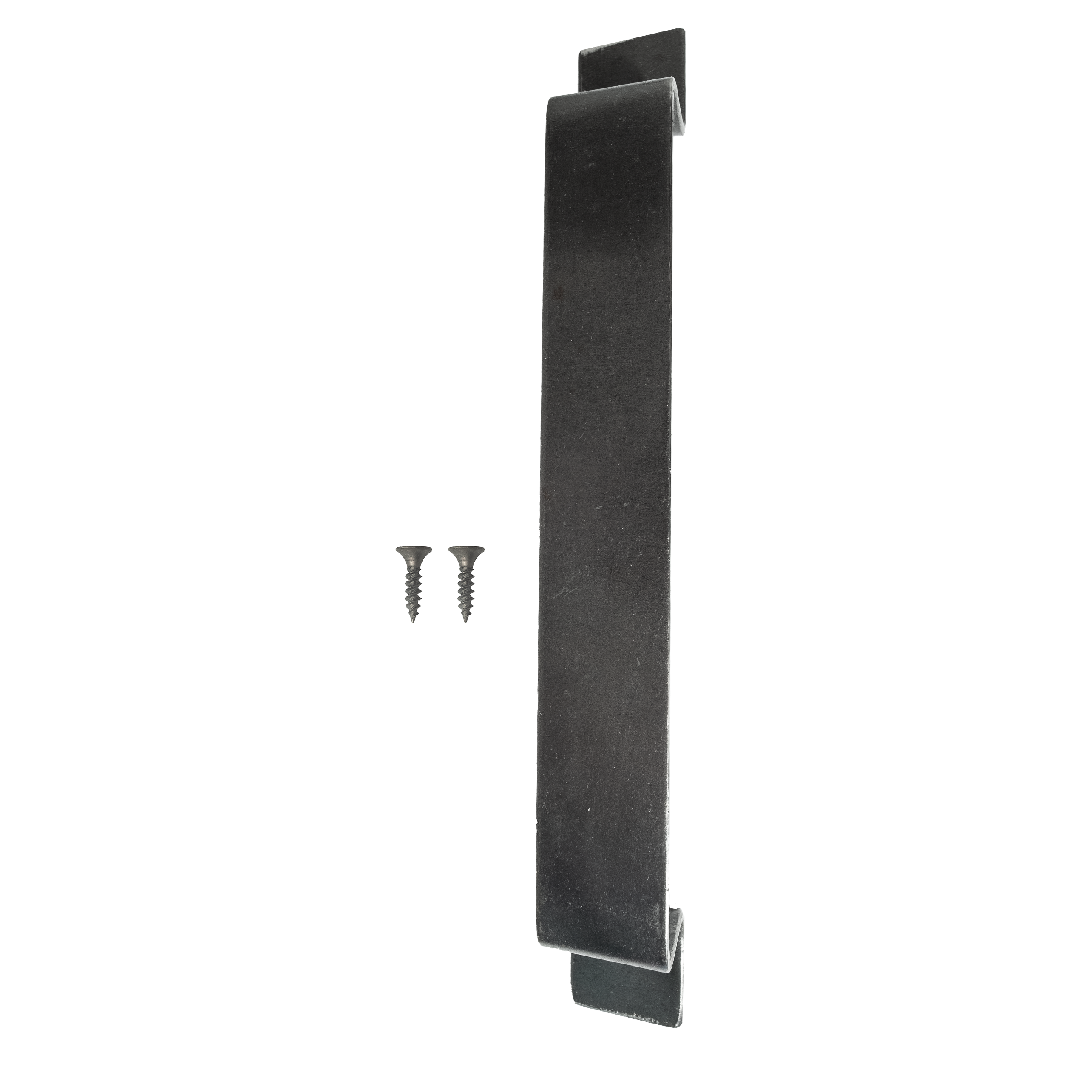 Door handle FLAT