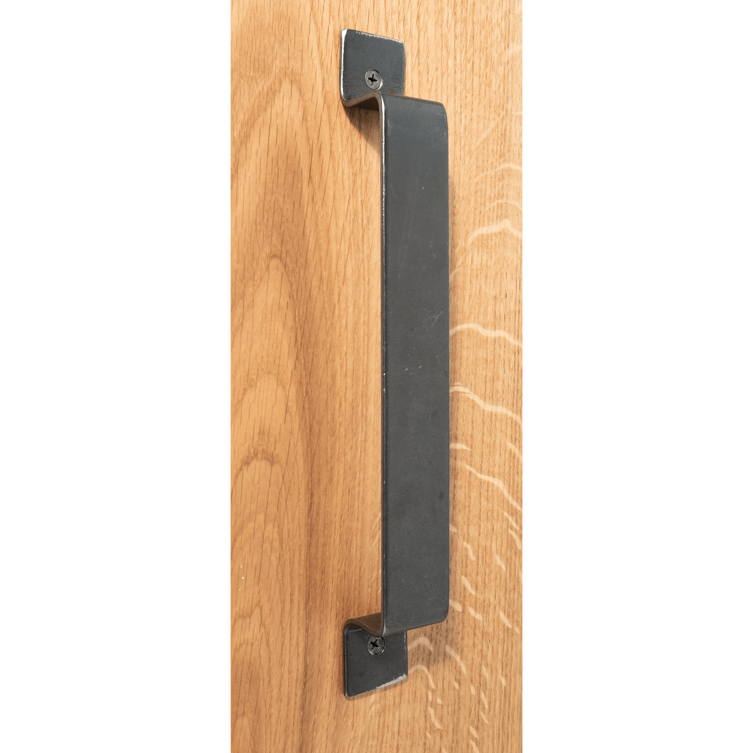 Door handle FLAT