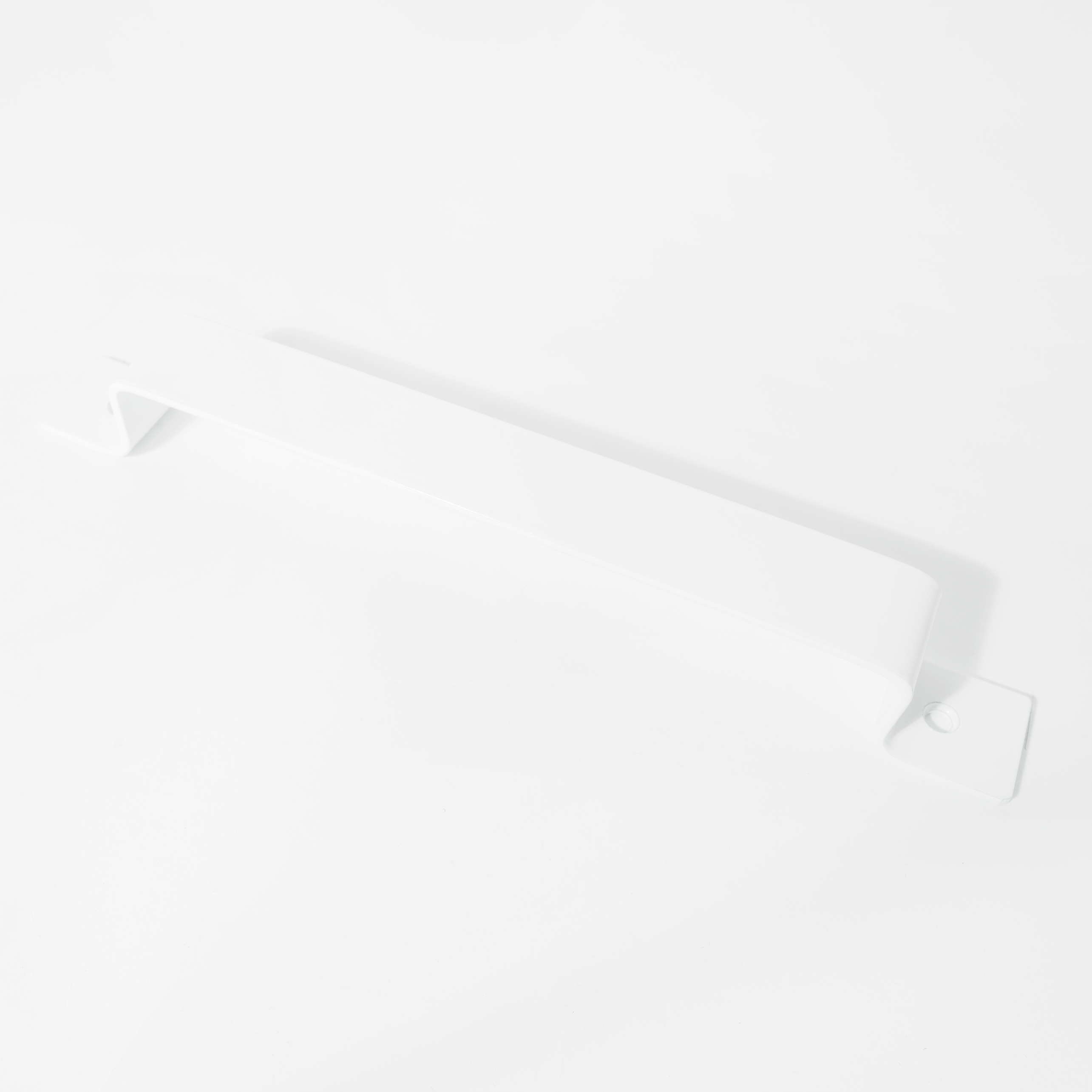 Door handle FLAT