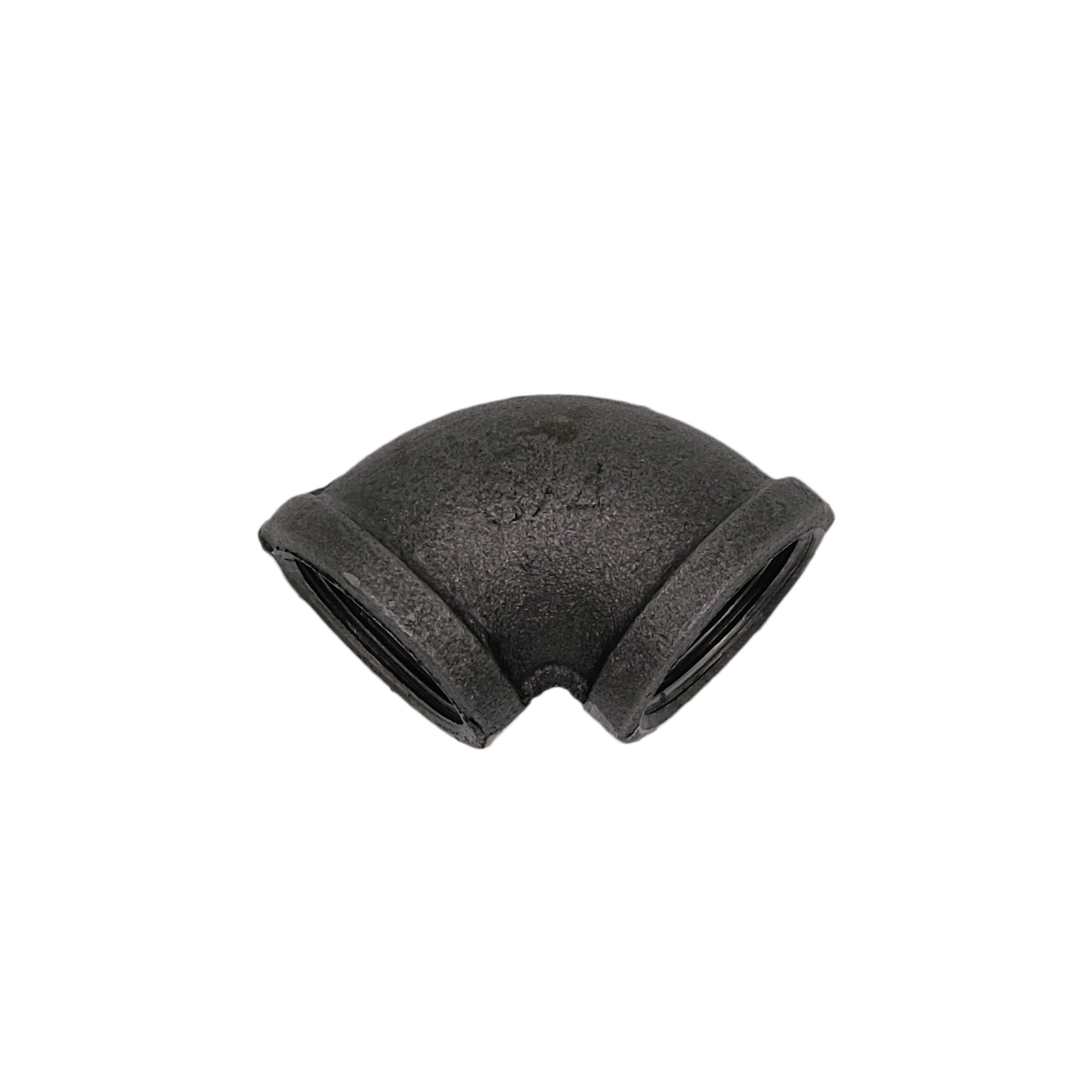 ACCESORIOS para tubos ¾ pulgada