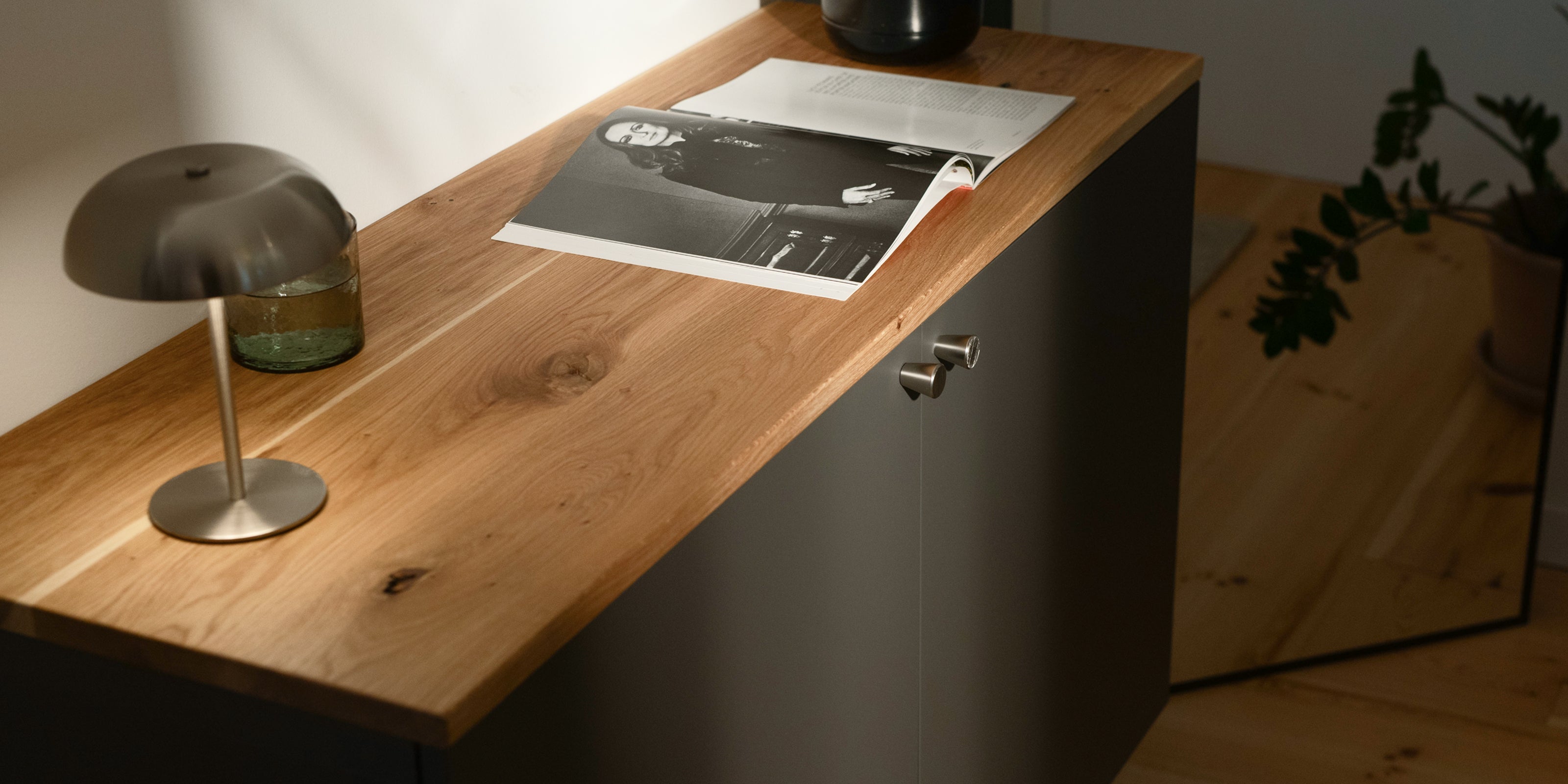 IKEA Hacking