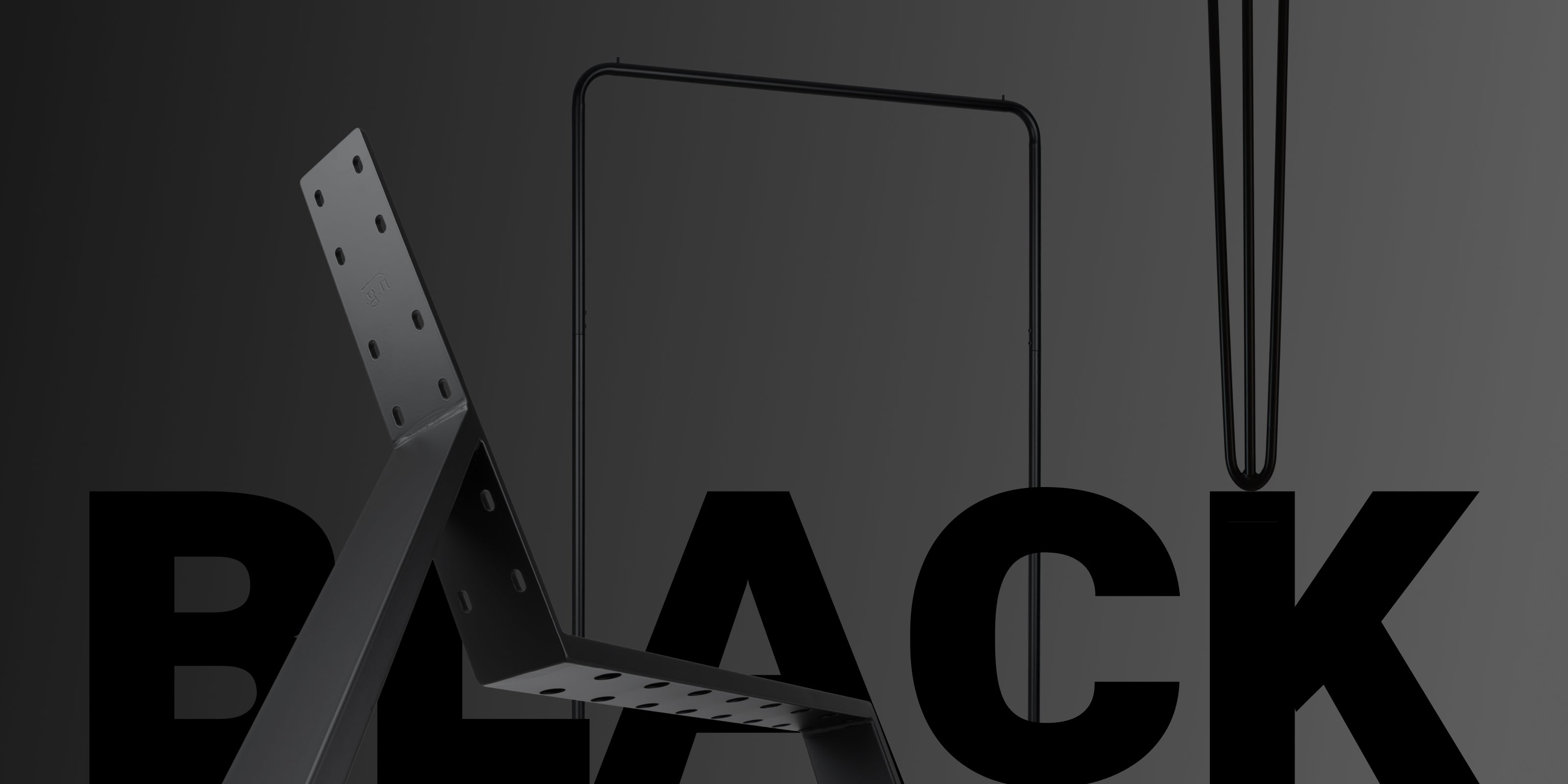 Black Weekend Produkte