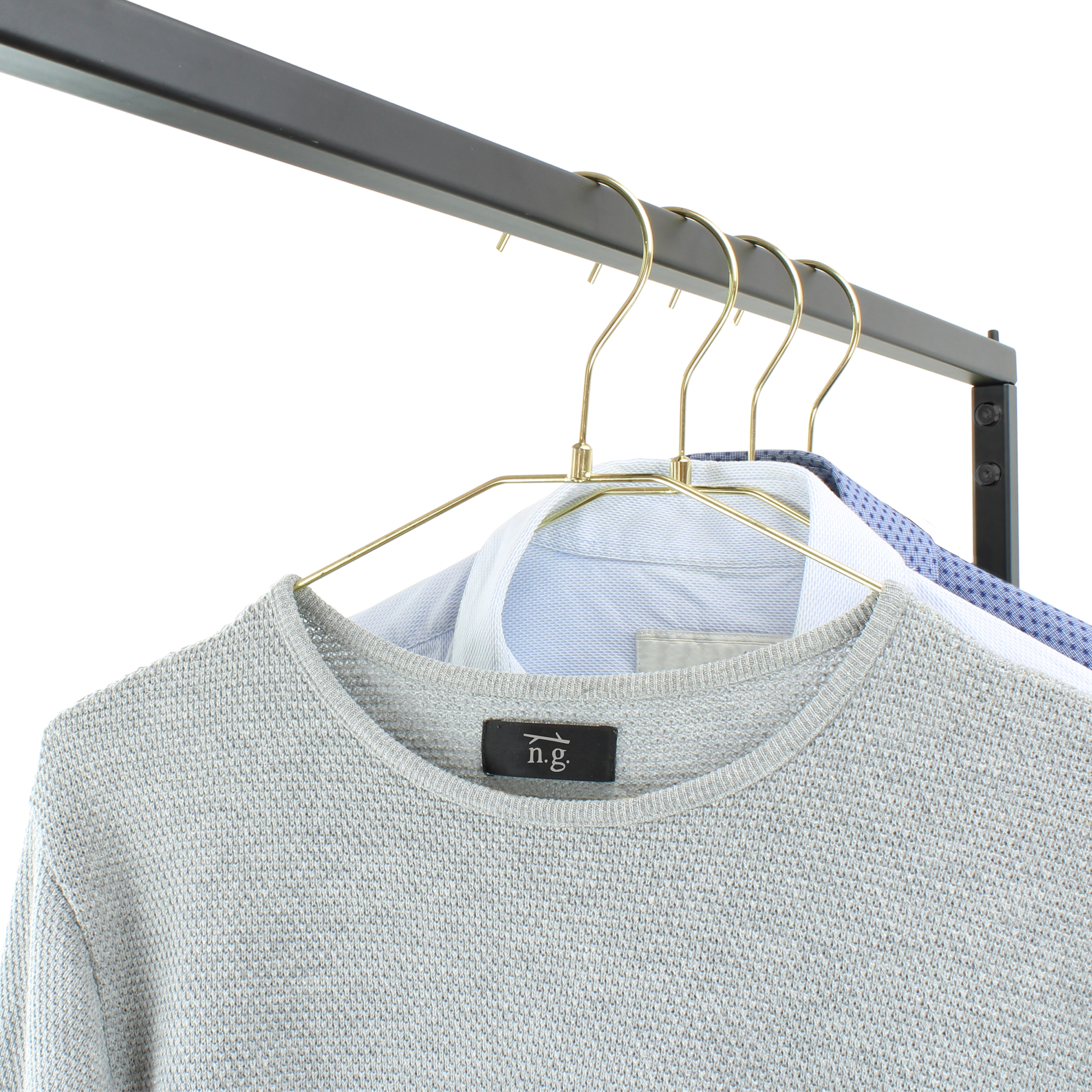Clothes rack KREUZ