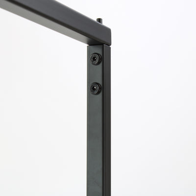 Clothes rack KREUZ
