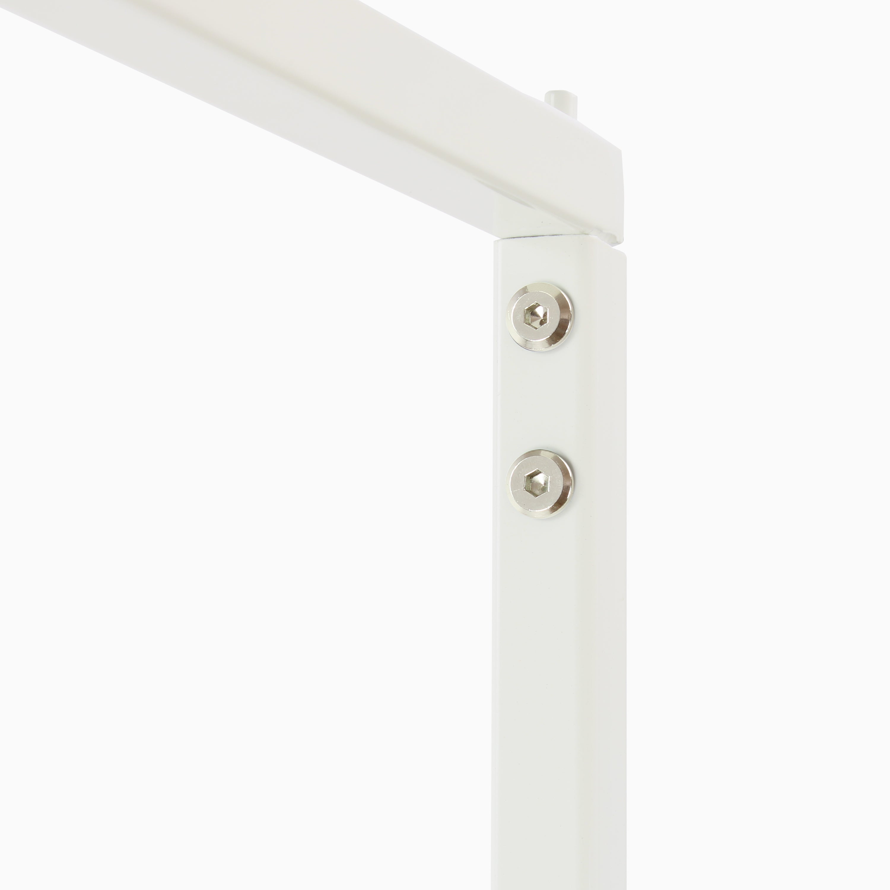 Clothes rack KREUZ