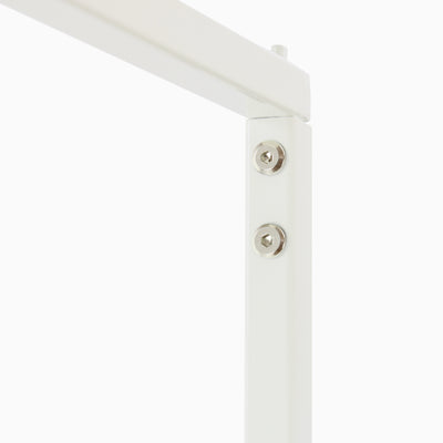 Clothes rack KREUZ