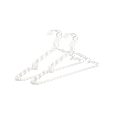 Gard clothes hanger