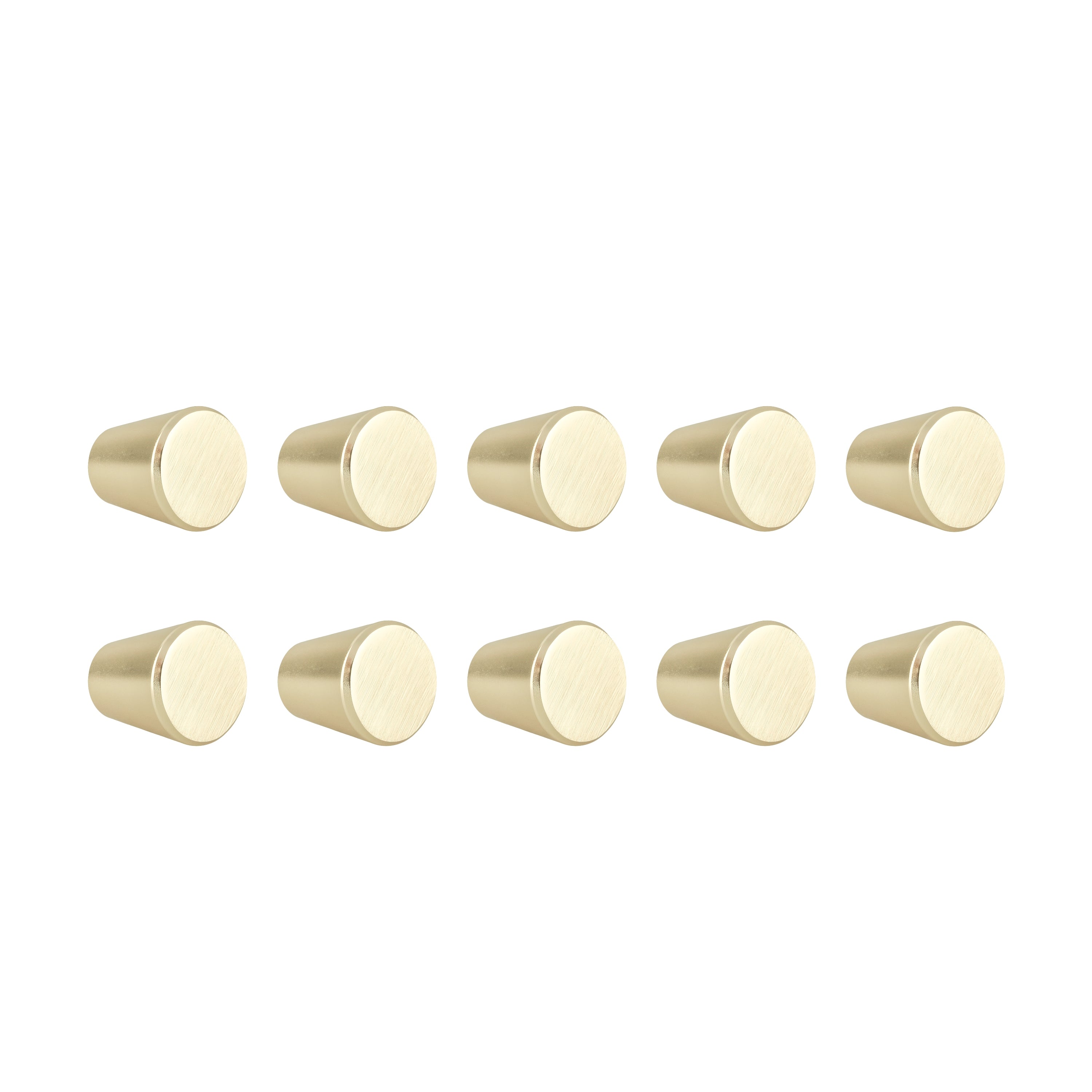 Furniture handle KEGEL