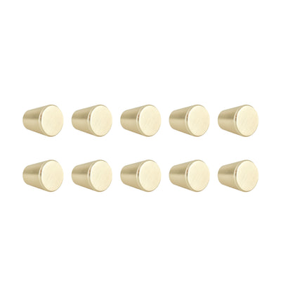 Furniture handle KEGEL