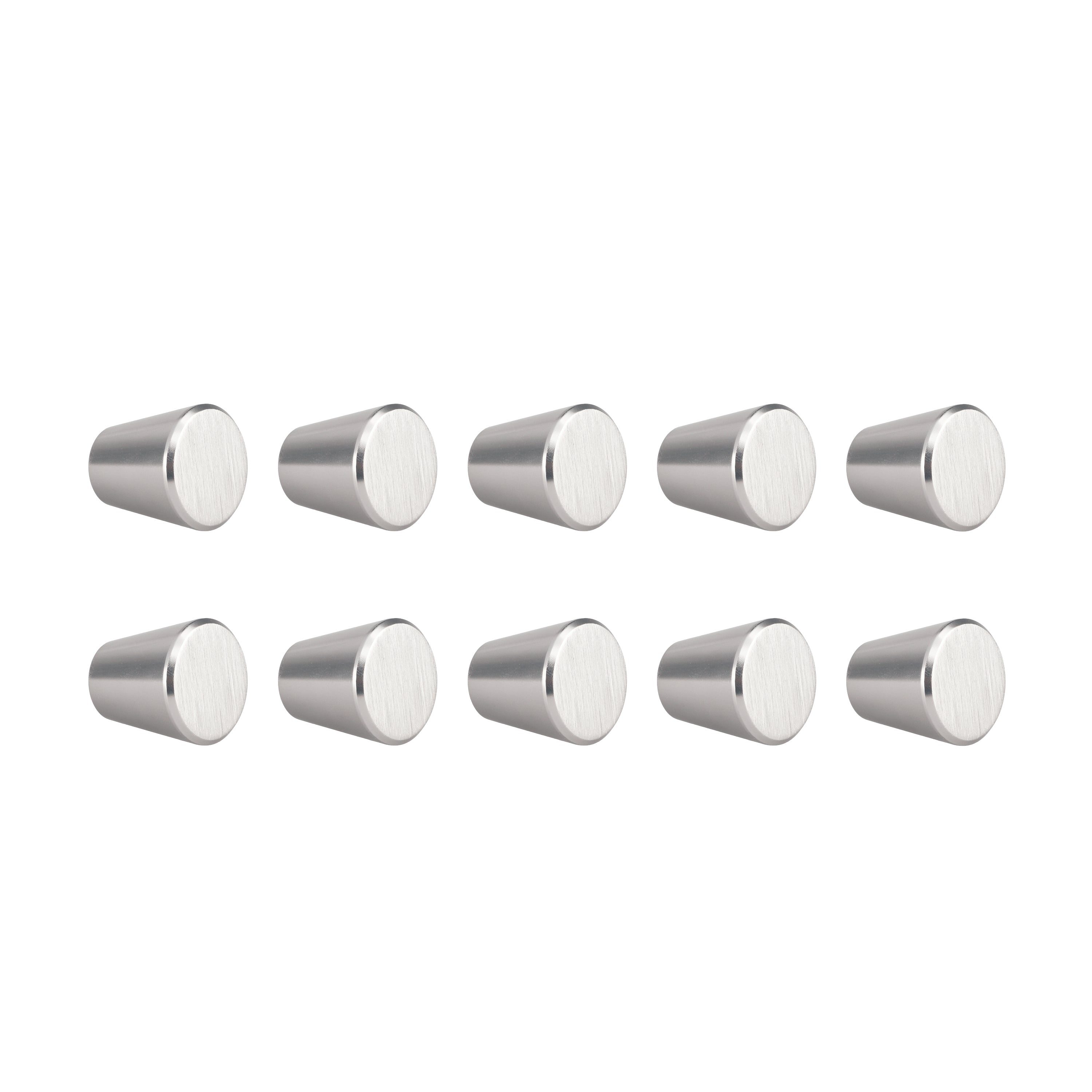 Furniture handle KEGEL