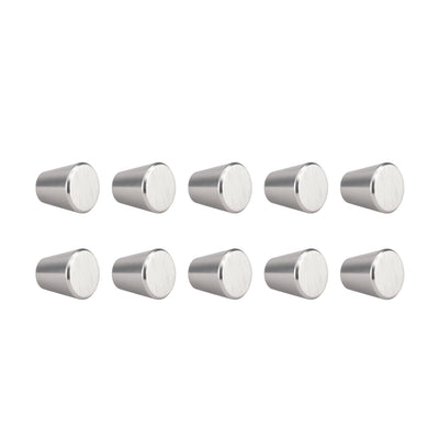 Furniture handle KEGEL