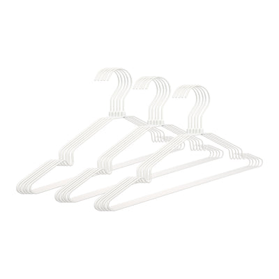 Gard clothes hanger