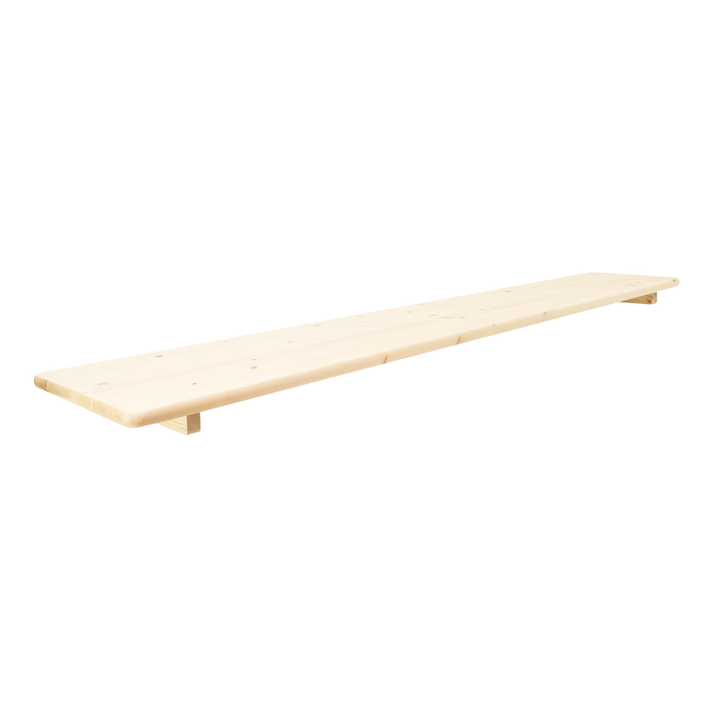 Plateaux de table & bancs Tente à bière