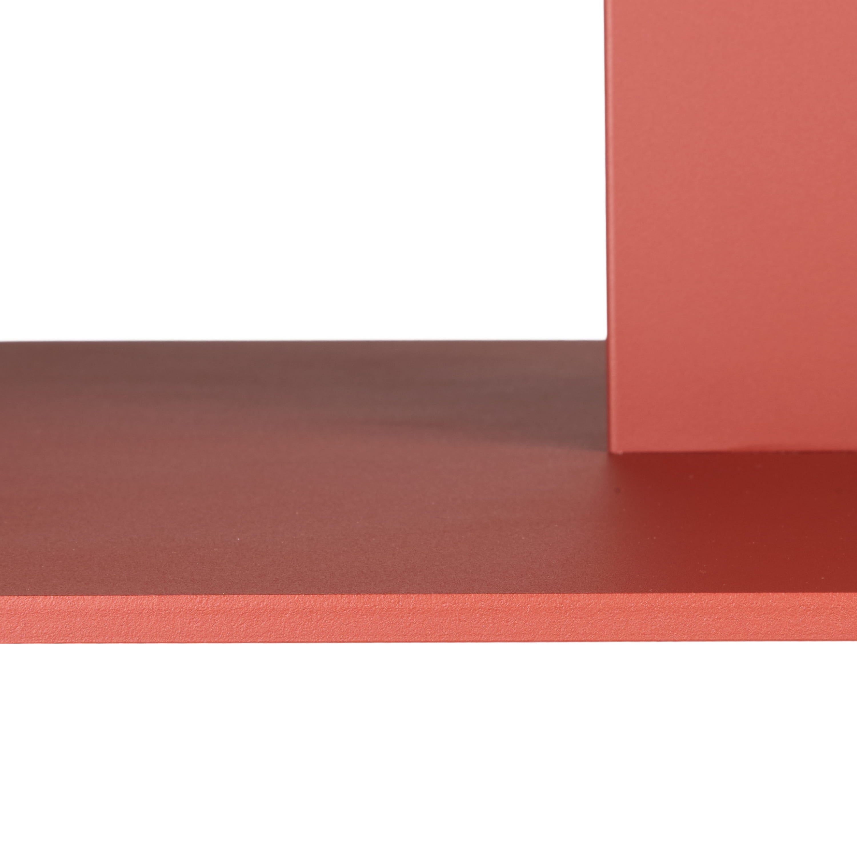 Bistro table frame SINGLE-CORNER
