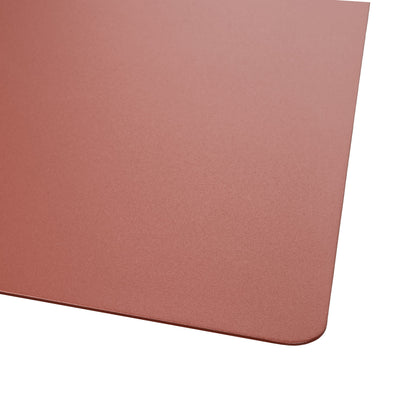 Bistro Table Top SINGLE—SQUARE