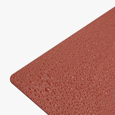 Bistro Table Top SINGLE—SQUARE