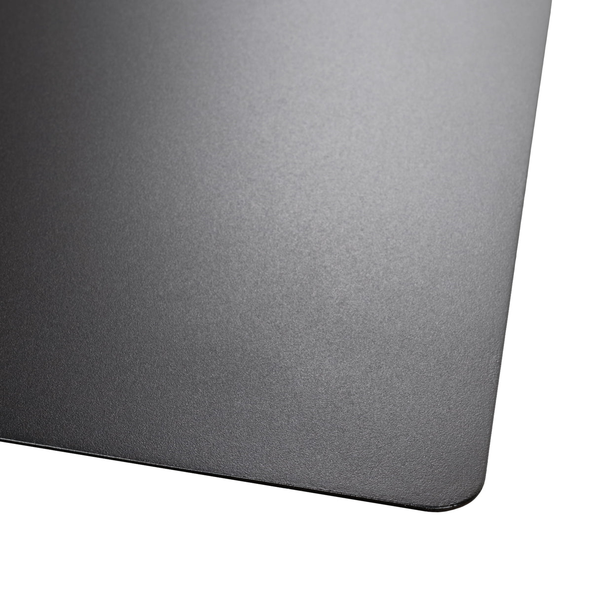 Bistro Table Top SINGLE—SQUARE