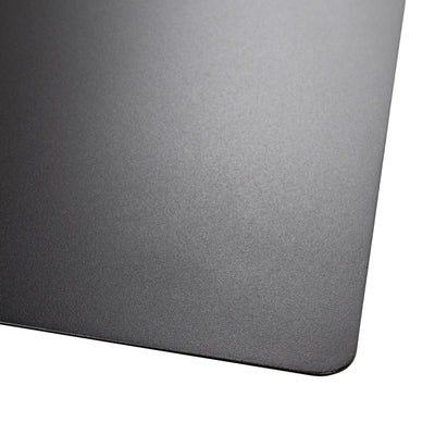 Bistro Table Top SINGLE—SQUARE