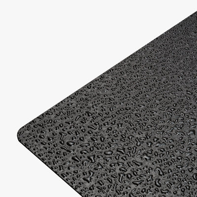 Bistro Table Top SINGLE—SQUARE