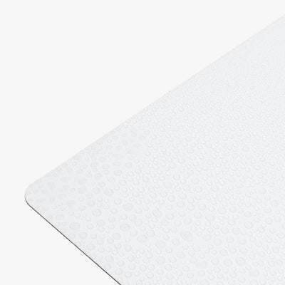Bistro Table Top SINGLE—SQUARE