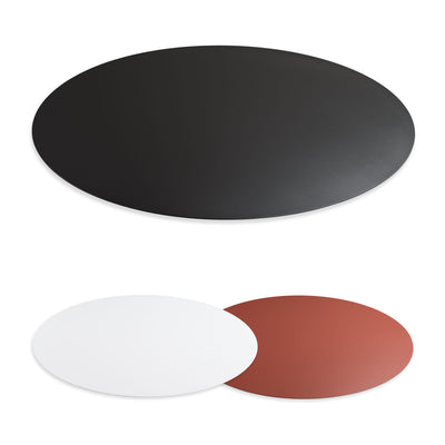 Bistro Table Top SINGLE-ROUND
