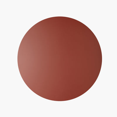 Bistro Table Top SINGLE-ROUND