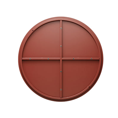 Bistro Table Top SINGLE-ROUND