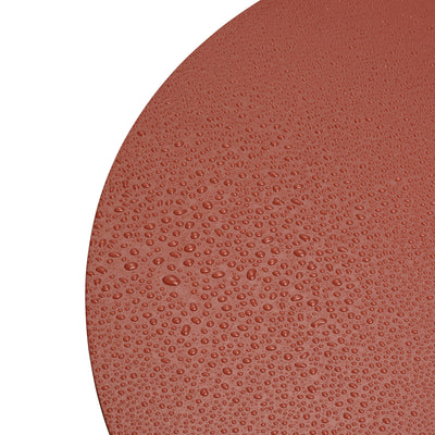 Bistro Table Top SINGLE-ROUND