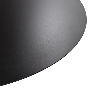 Bistro Table Top SINGLE-ROUND