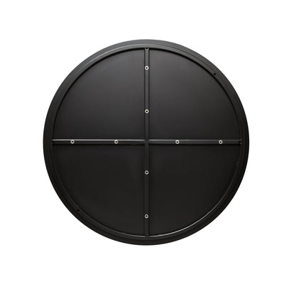 Bistro Table Top SINGLE-ROUND