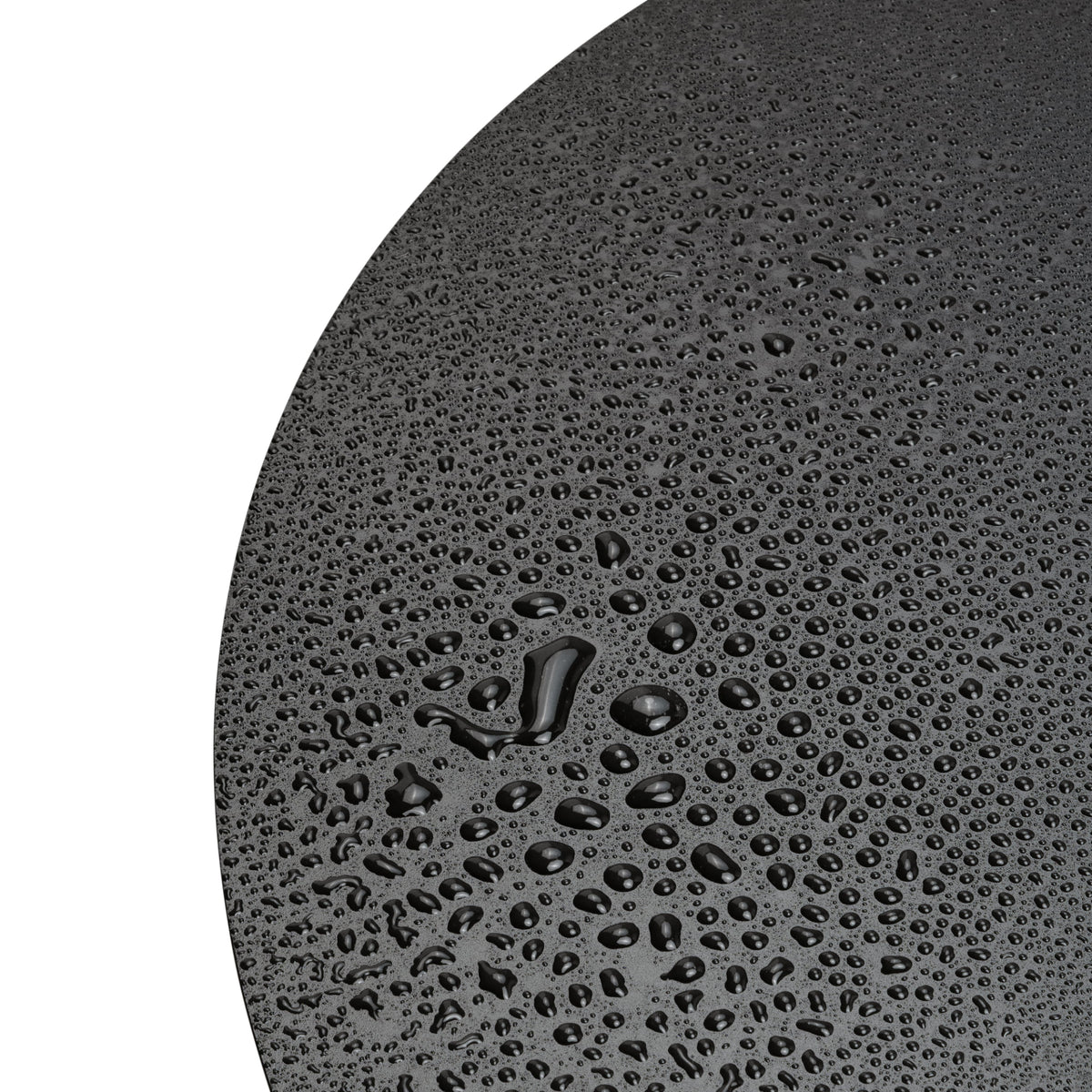 Bistro Table Top SINGLE-ROUND