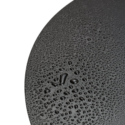 Bistro Table Top SINGLE-ROUND