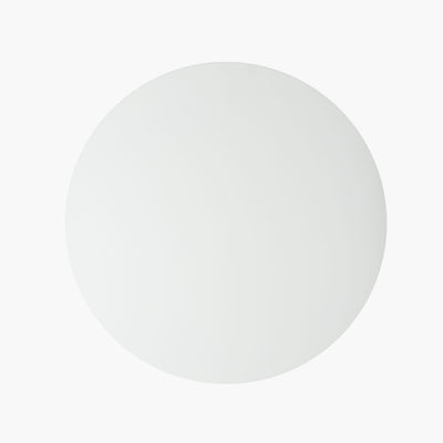 Bistro Table Top SINGLE-ROUND