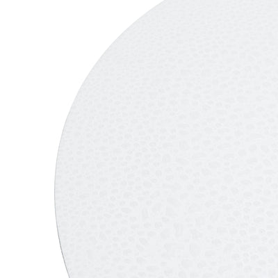 Bistro Table Top SINGLE-ROUND