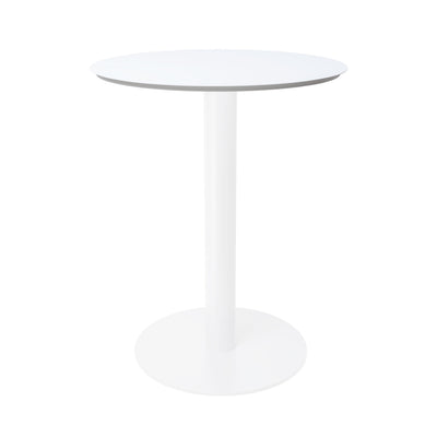 Bistro Table Top SINGLE-ROUND
