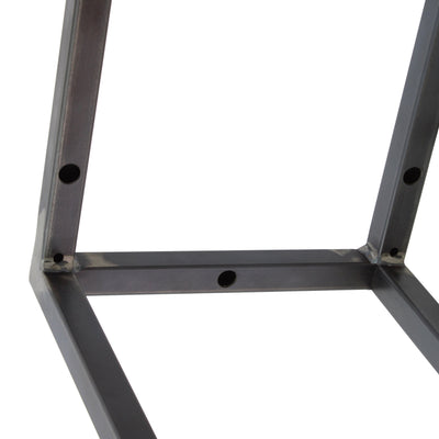 Beistelltisch C-FORM