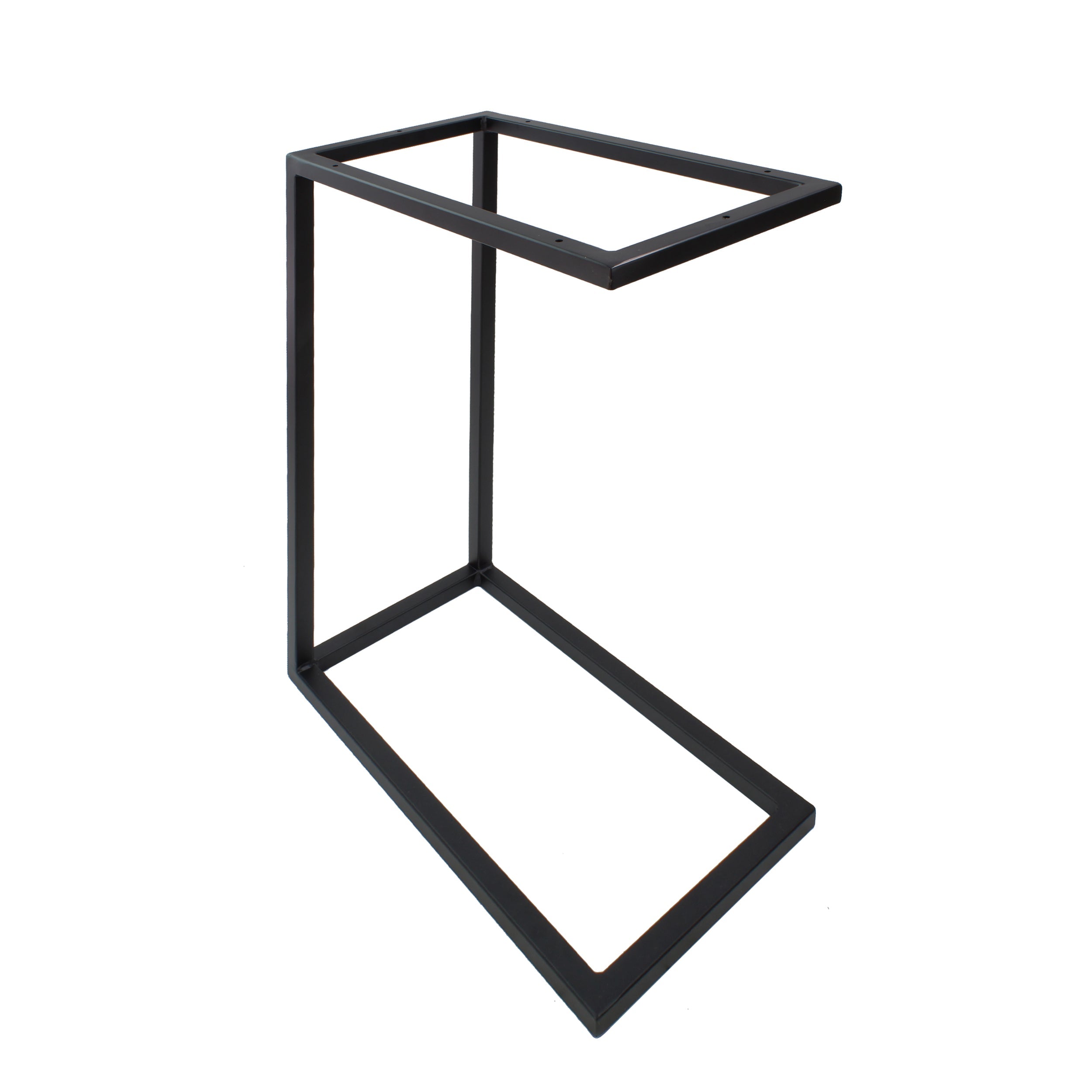 Side table C-FORM