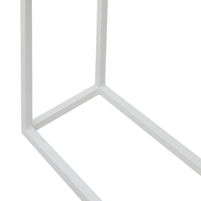 Beistelltisch C-FORM