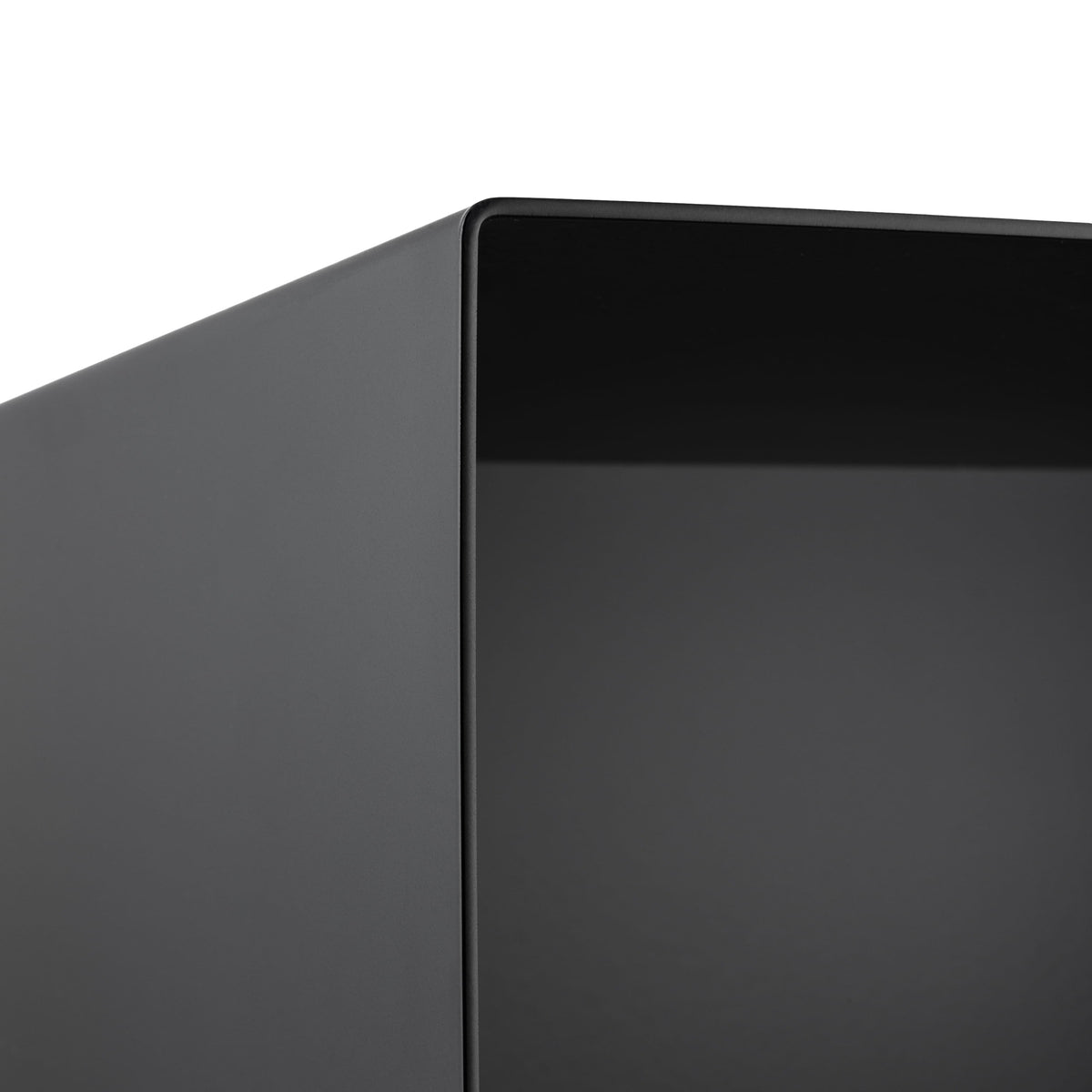 CUBOID Side Table