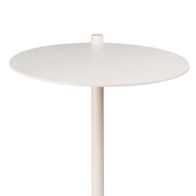 Table d'appoint LUNA