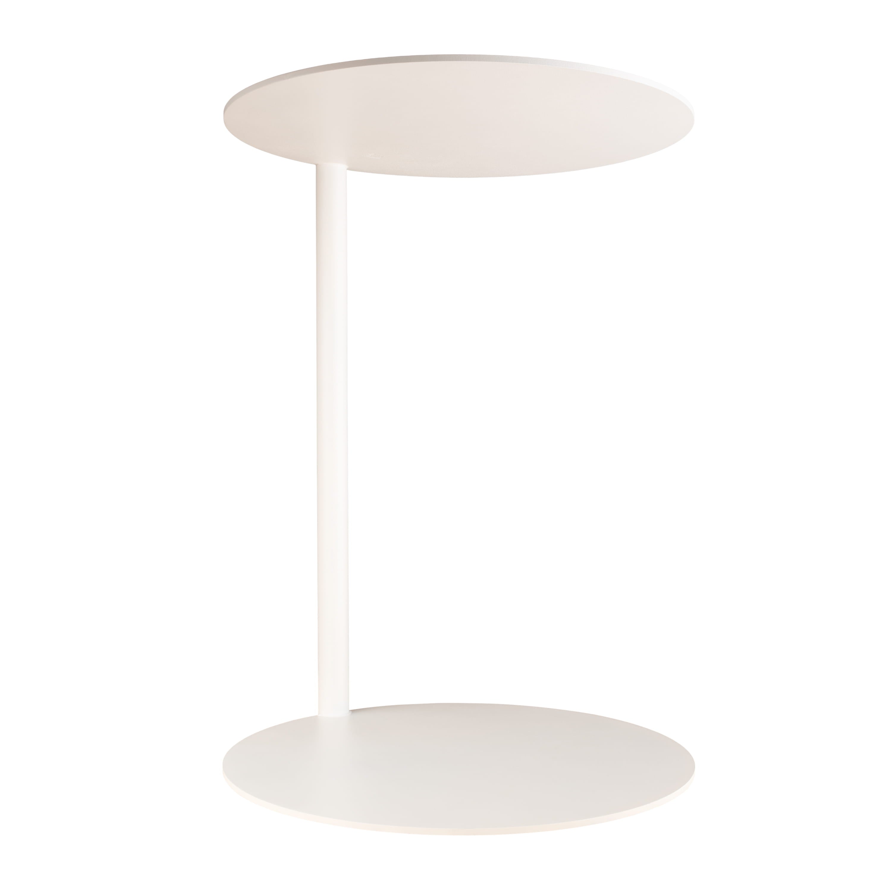 Table d'appoint LUNA