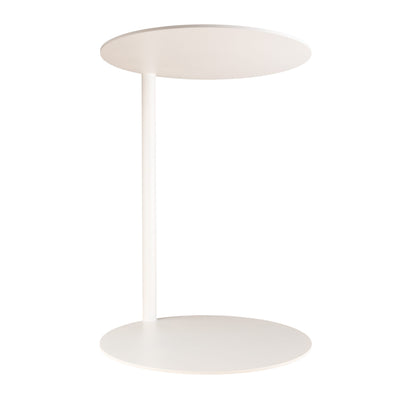 Table d'appoint LUNA