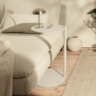 Table d'appoint LUNA