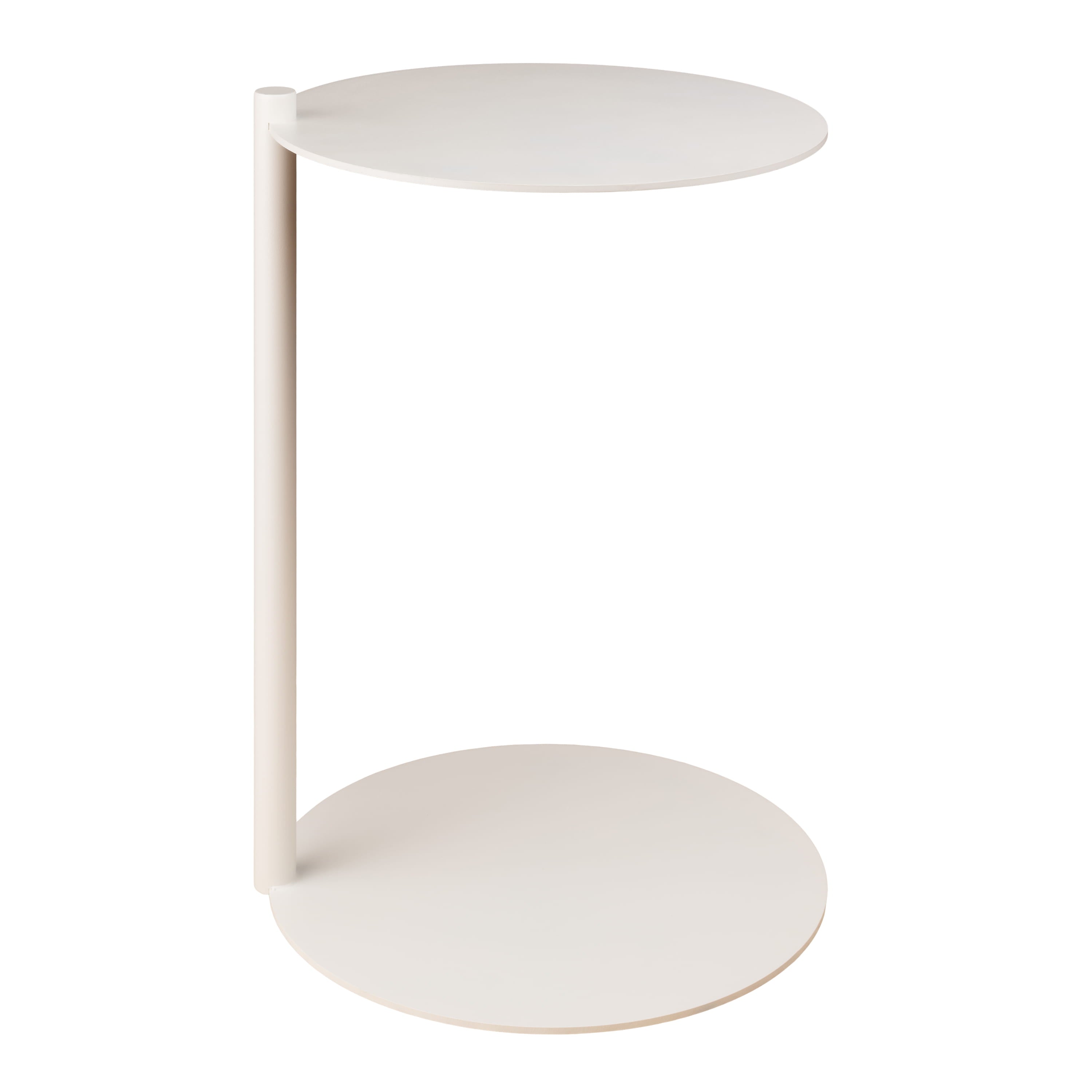 Table d'appoint LUNA