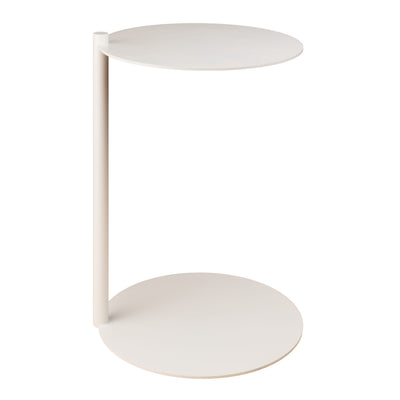 Table d'appoint LUNA