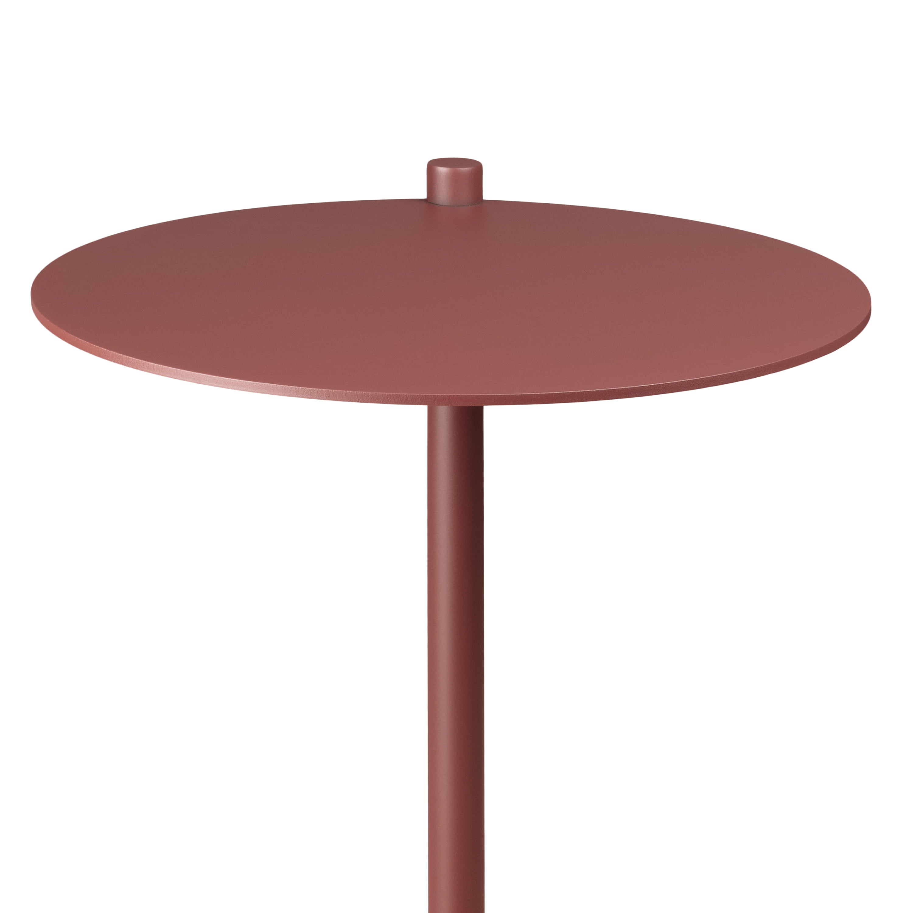 Table d'appoint LUNA